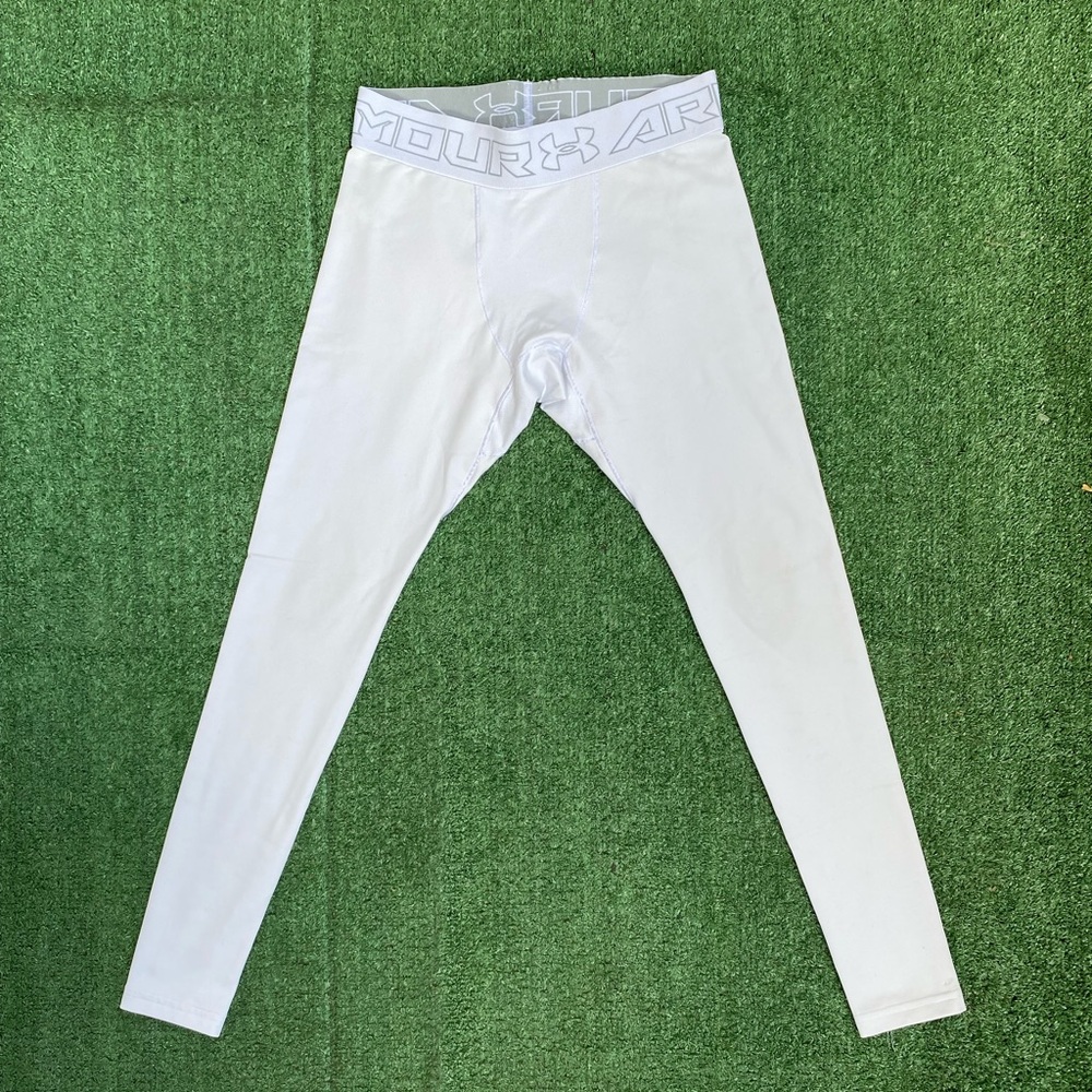 Under amour leggings
